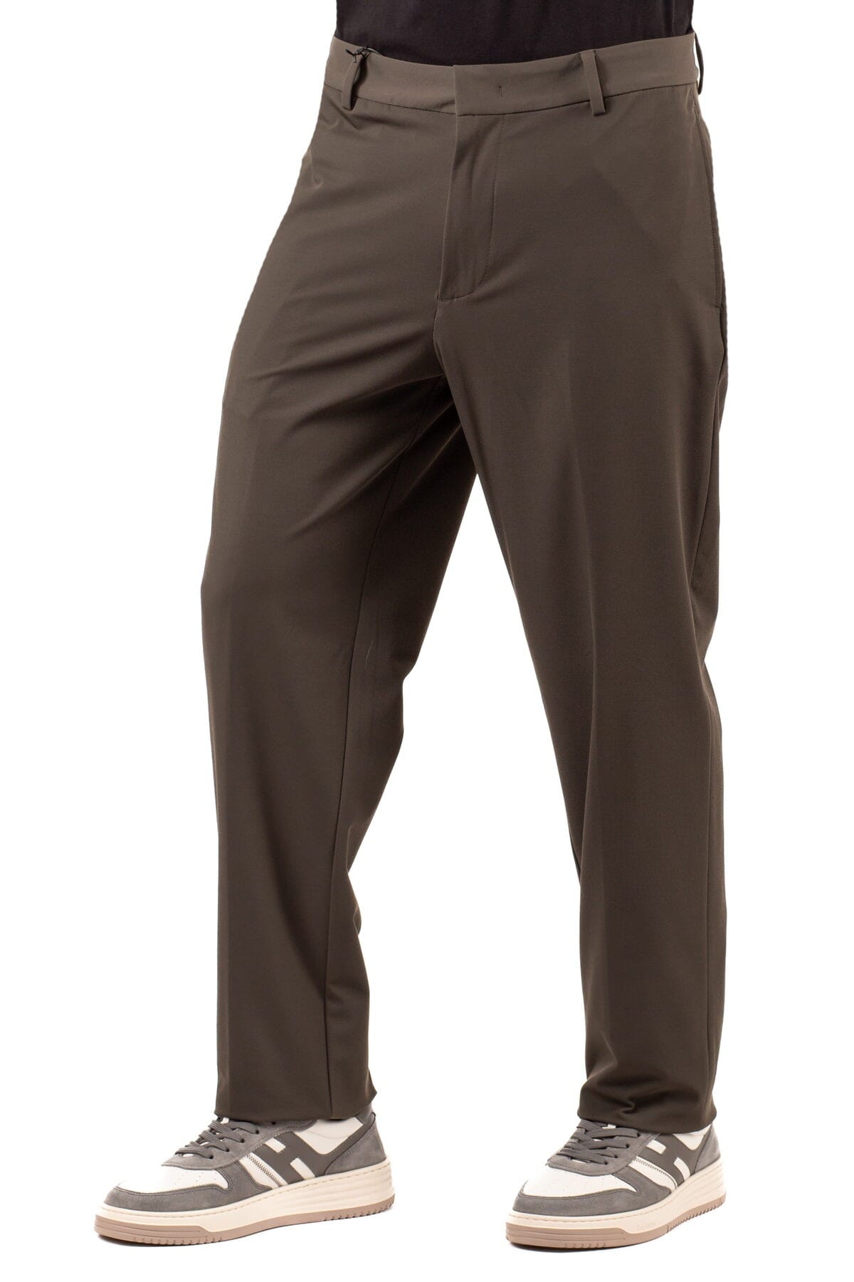 Pantalone Uomo Emporio Armani - em001505af18502