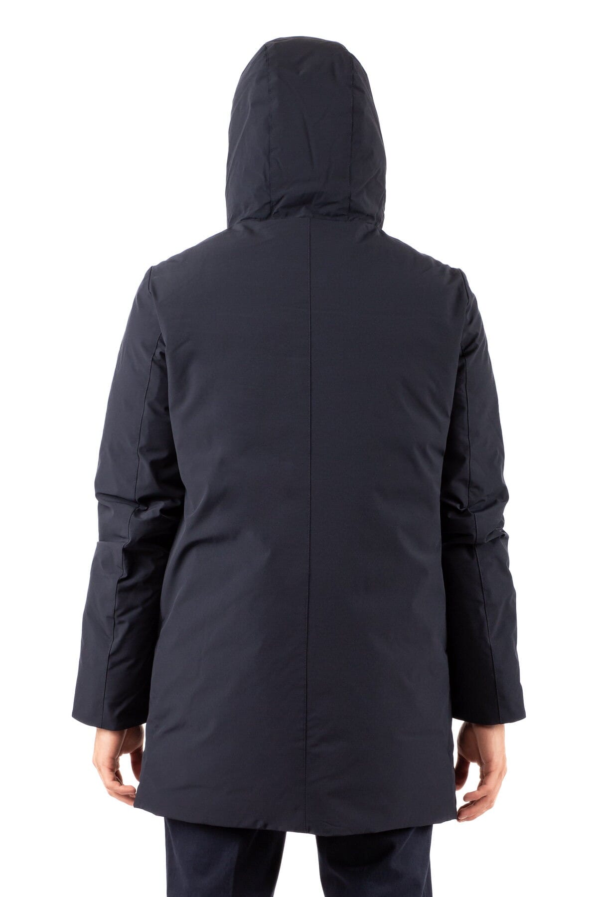 Blouson Homme Hetrego - 8p461matt