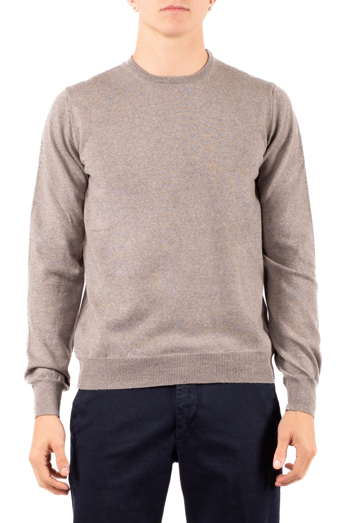 Sweater Man Gran Sasso - 1429055167