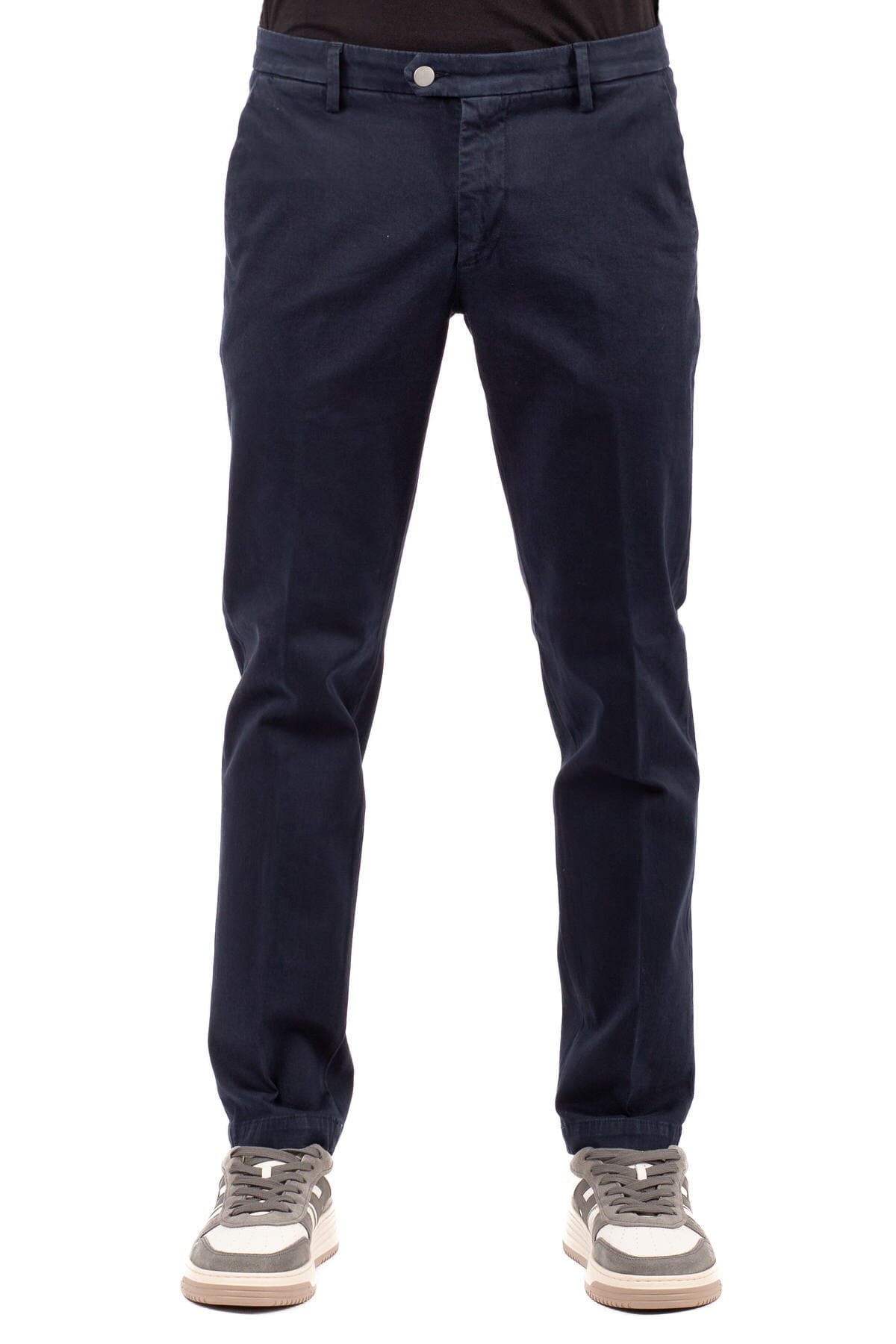 Pantaloni Uomo Vandom - stefanot193