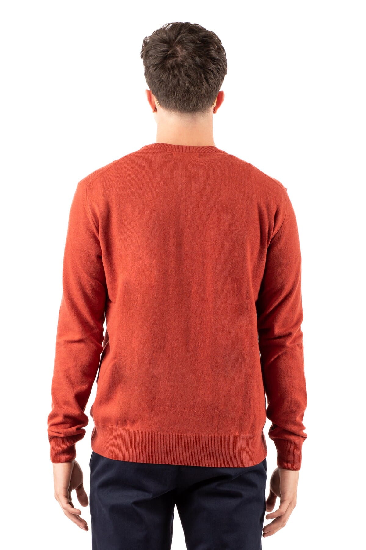 Maglia Uomo La Martina - mbs002yw146