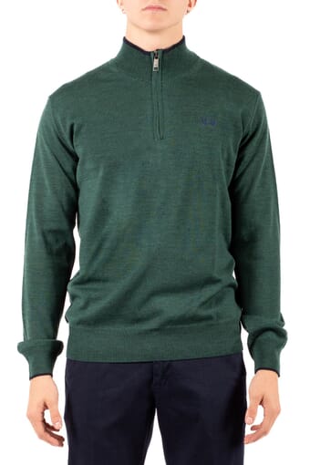 Swim Shorts La Martina Chile - Regular-fit Hombre Verde Chile Swim Shorts La Martina Chile - Regular-fit Hombre Verde Chile
