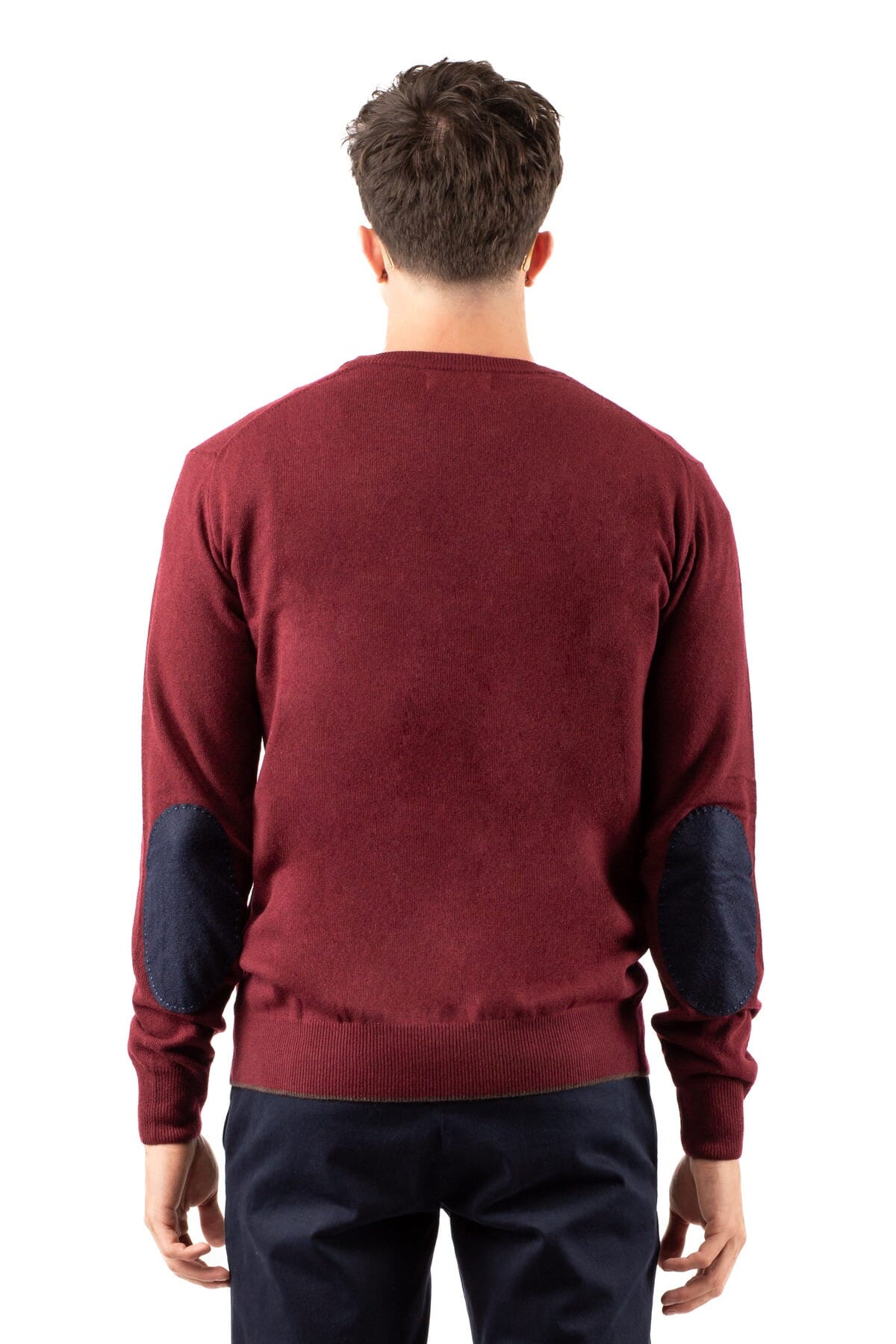 Maglia Uomo La Martina - mbs005yw146