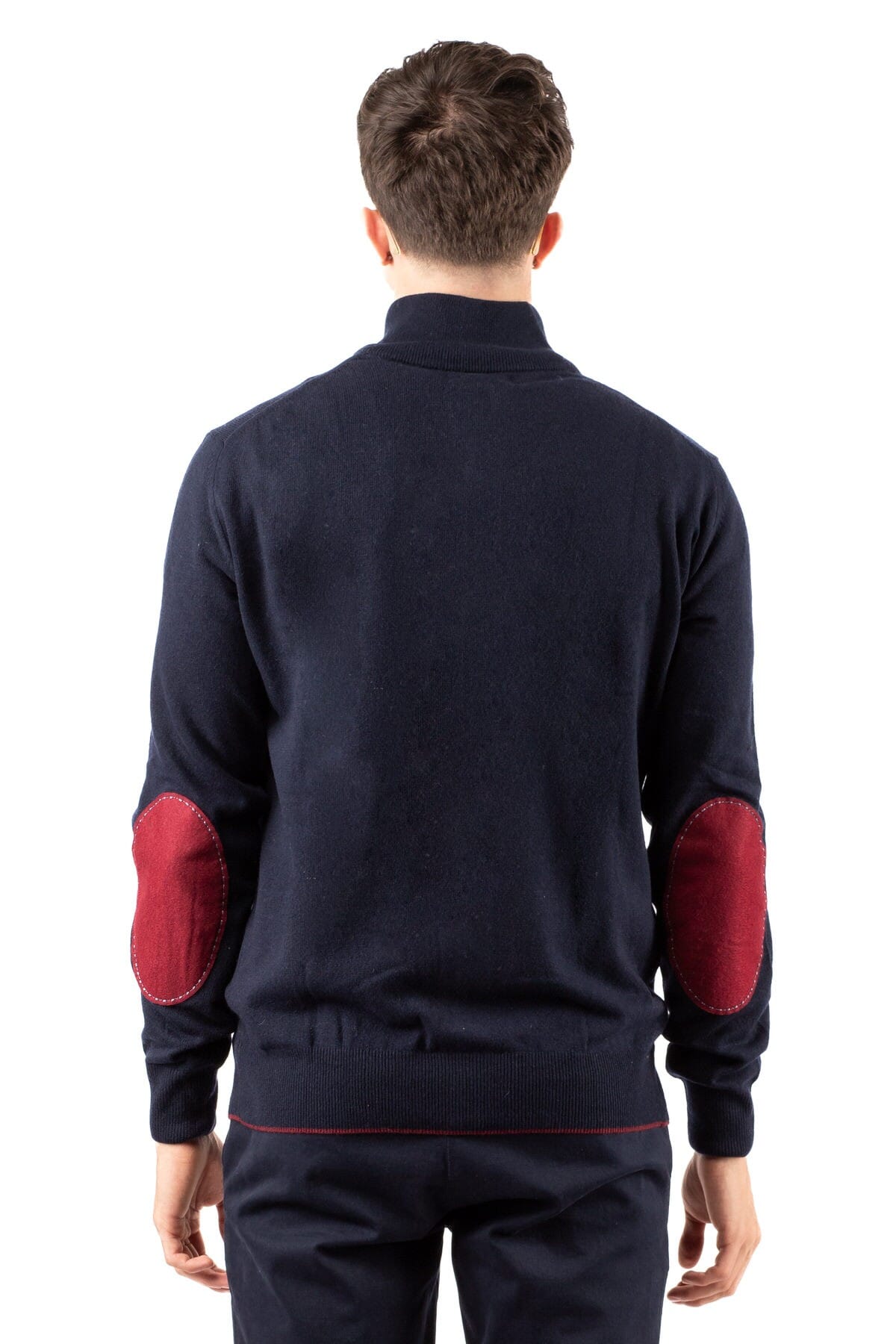 Maglia Uomo La Martina - mbs012yw146