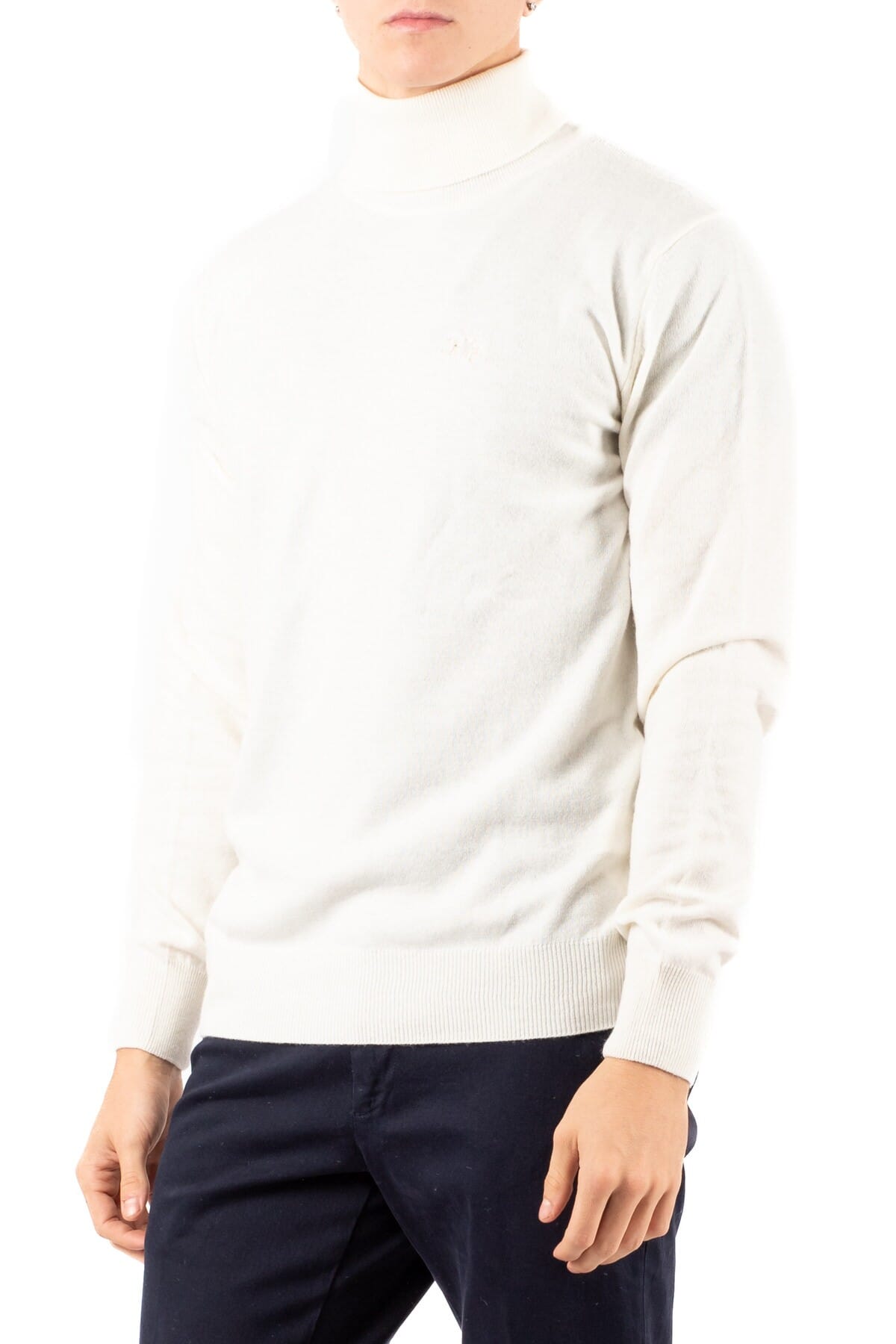 Maglia Uomo La Martina - mbs019yw146