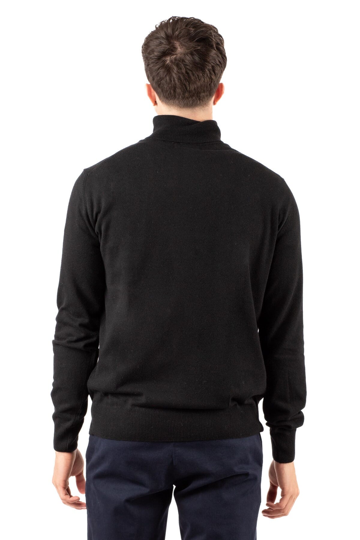 Maglia Uomo La Martina - mbs019yw146