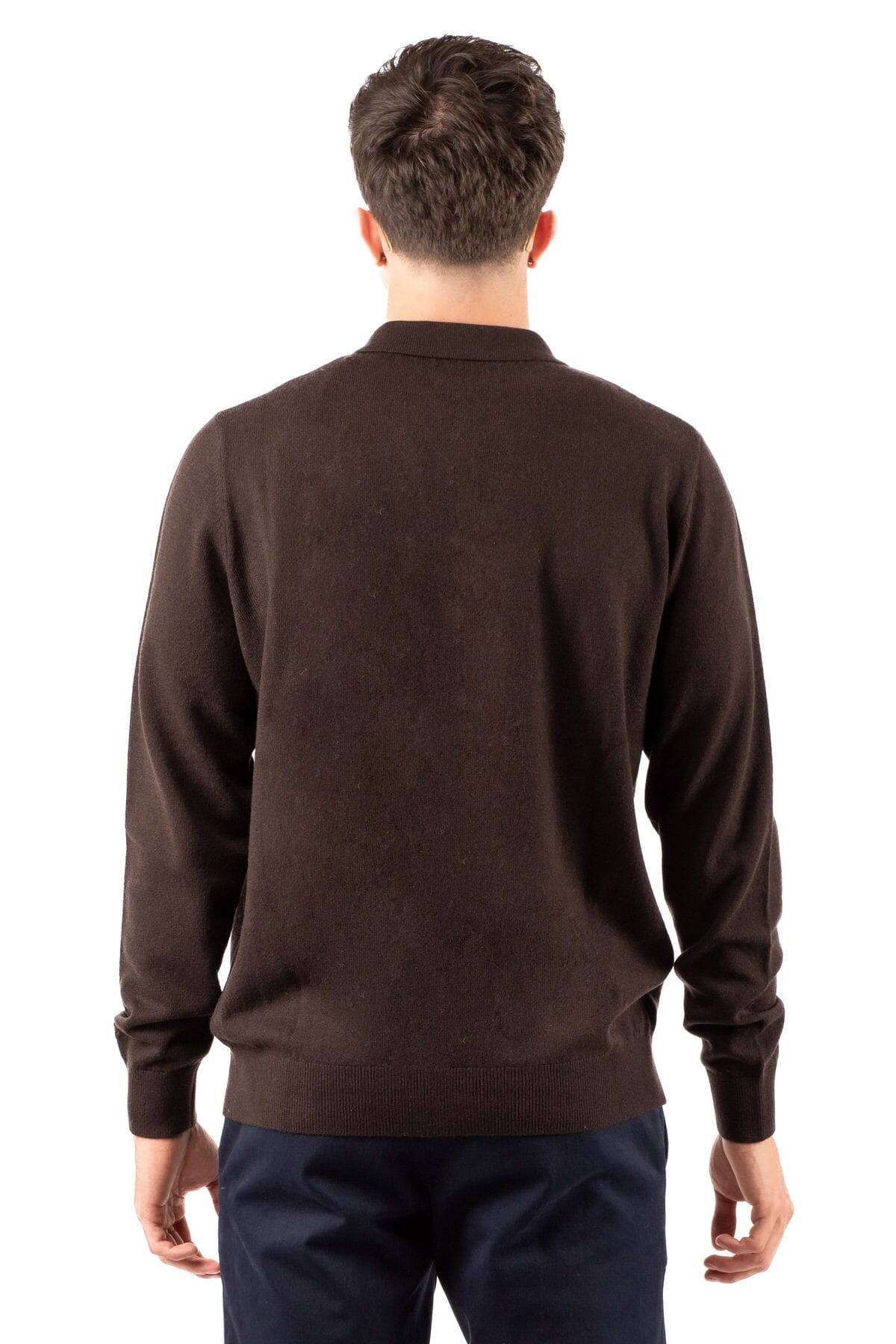 Blouson Homme Saint Barth - hanover me00029i