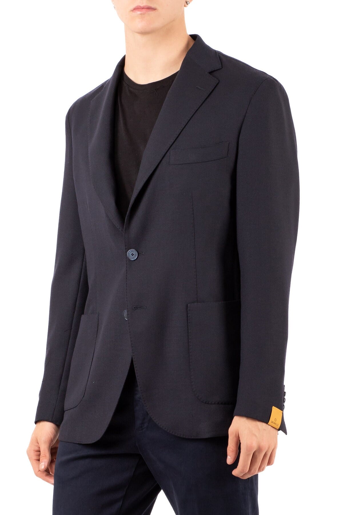 Blazer Home Santaniello - e2713g797mf