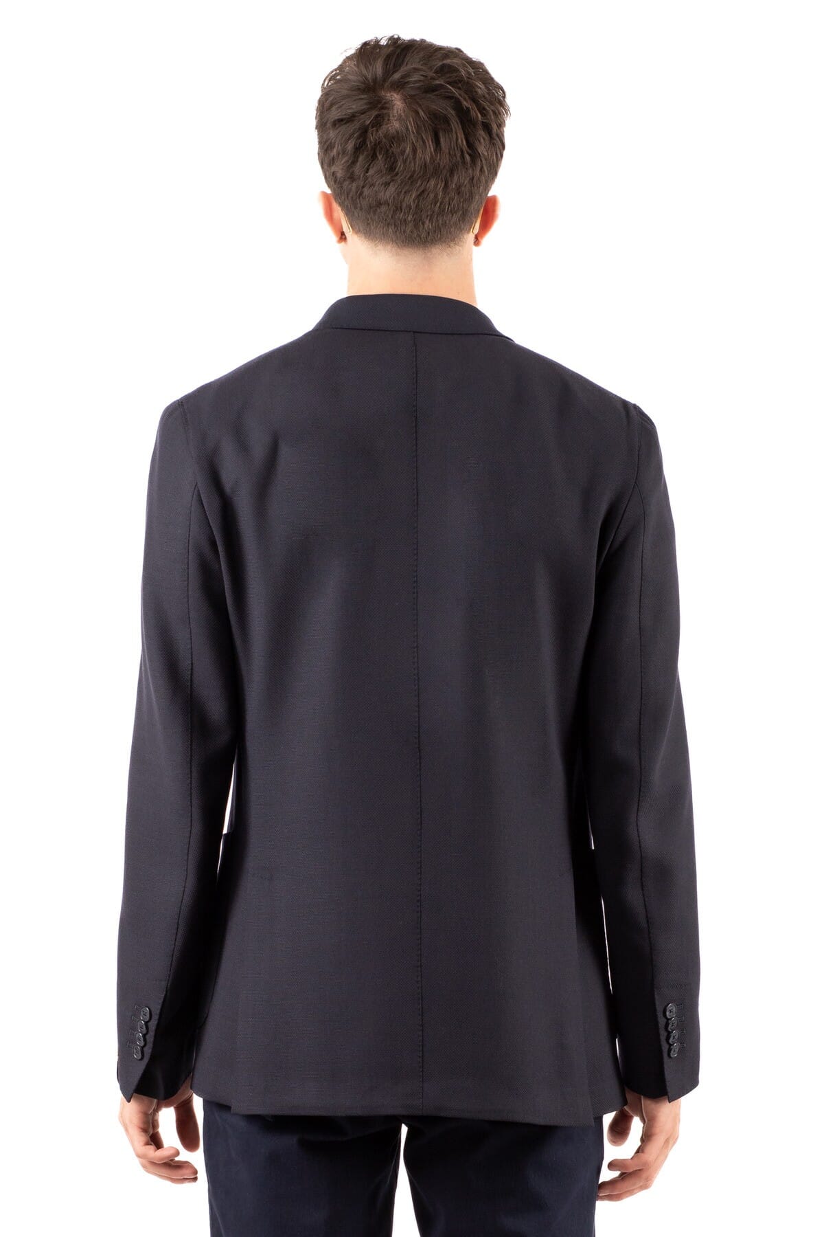 Blazer Home Santaniello - e2713g797mf