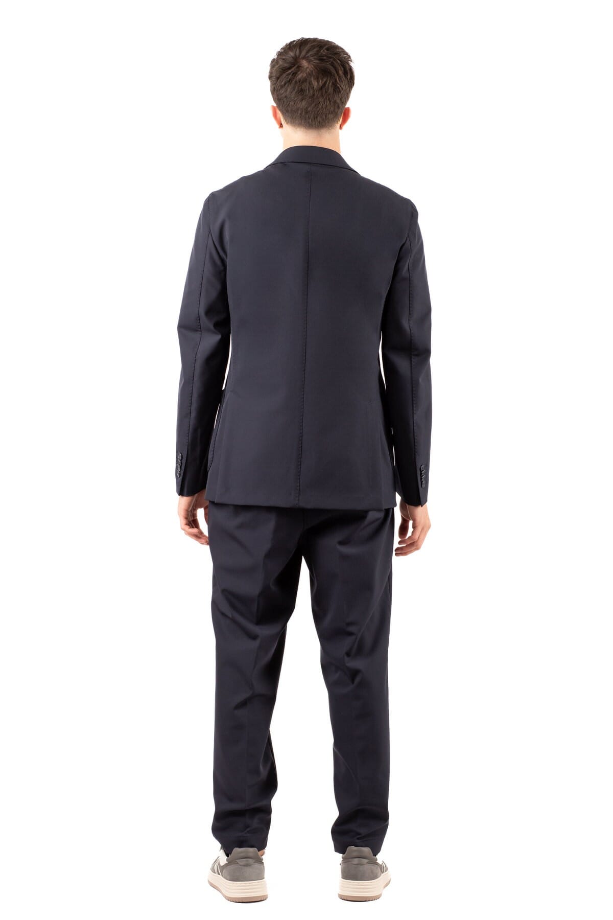 Costume Homme Santaniello - ne3994v7597mf-6