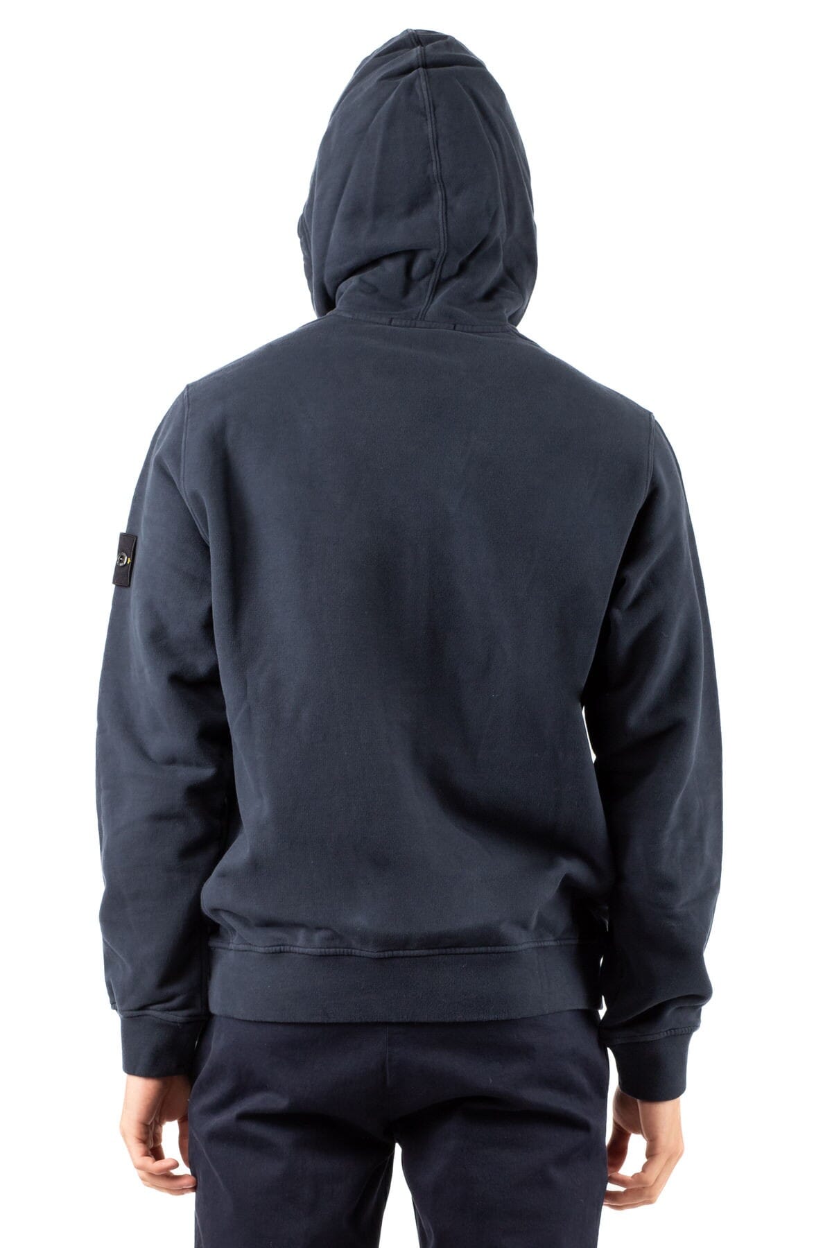 Maglia Uomo Stone Island - s156100067s0a20