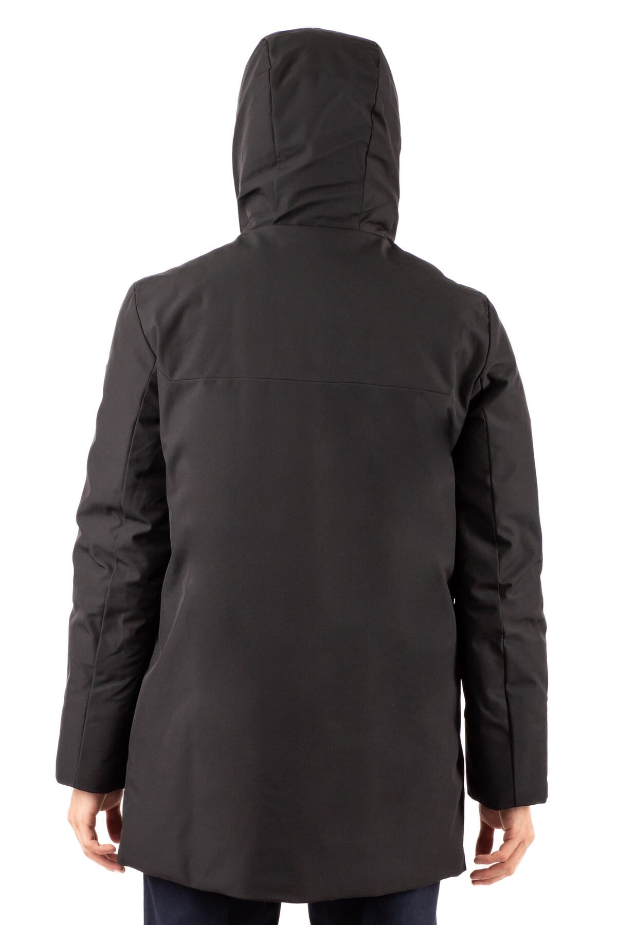 Blouson Man Canadian - g224352