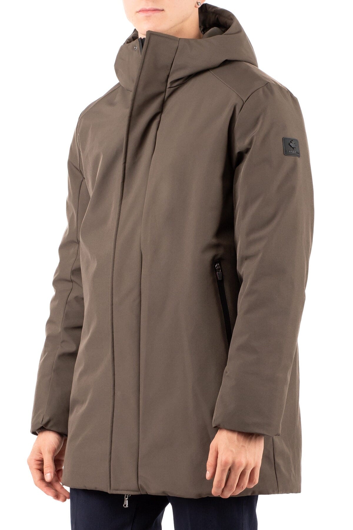 Blouson Homme Canadian - g224352