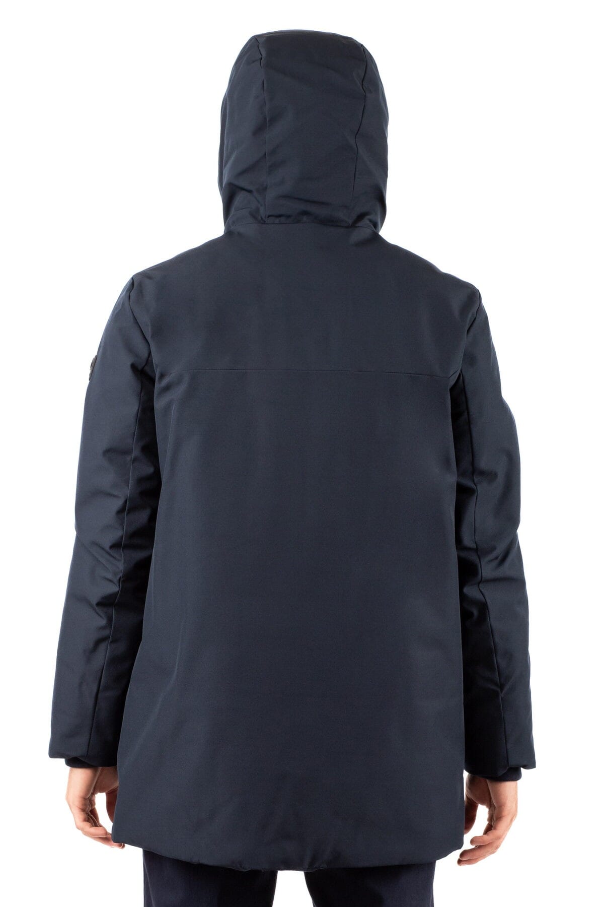 Herrenjacke Canadian - g224352