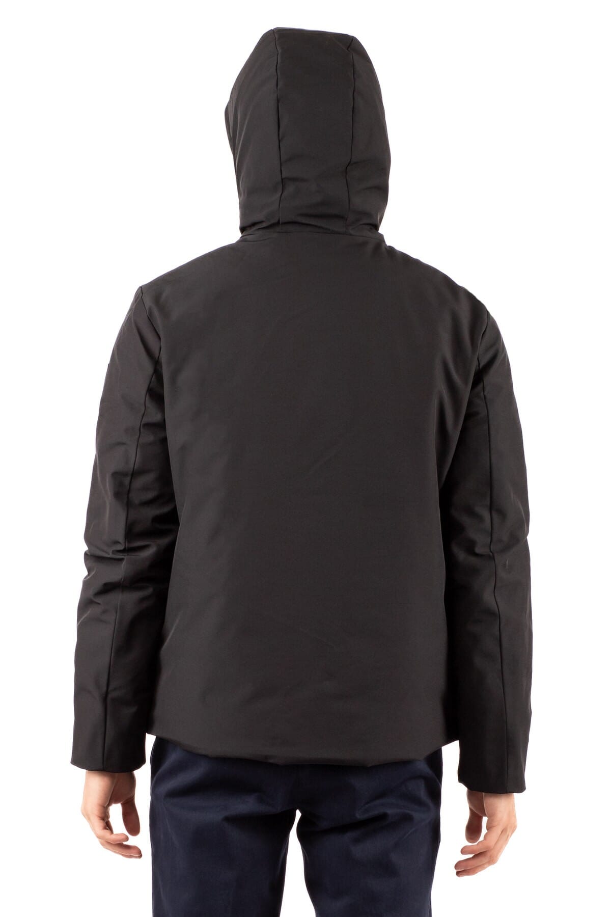 Herrenjacke Canadian - g224390