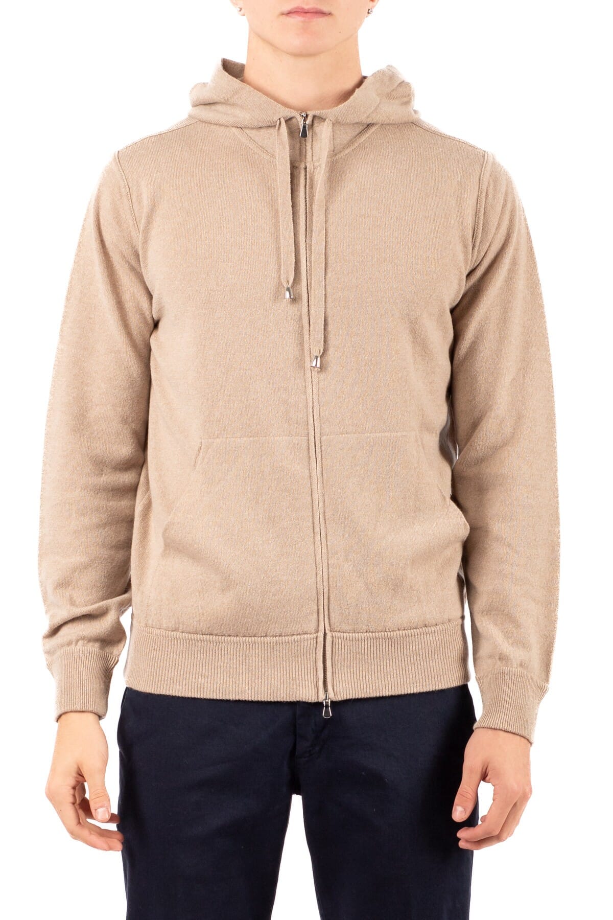 Sweater Man Filippo De Laurentis - fh1ml2atwc12r