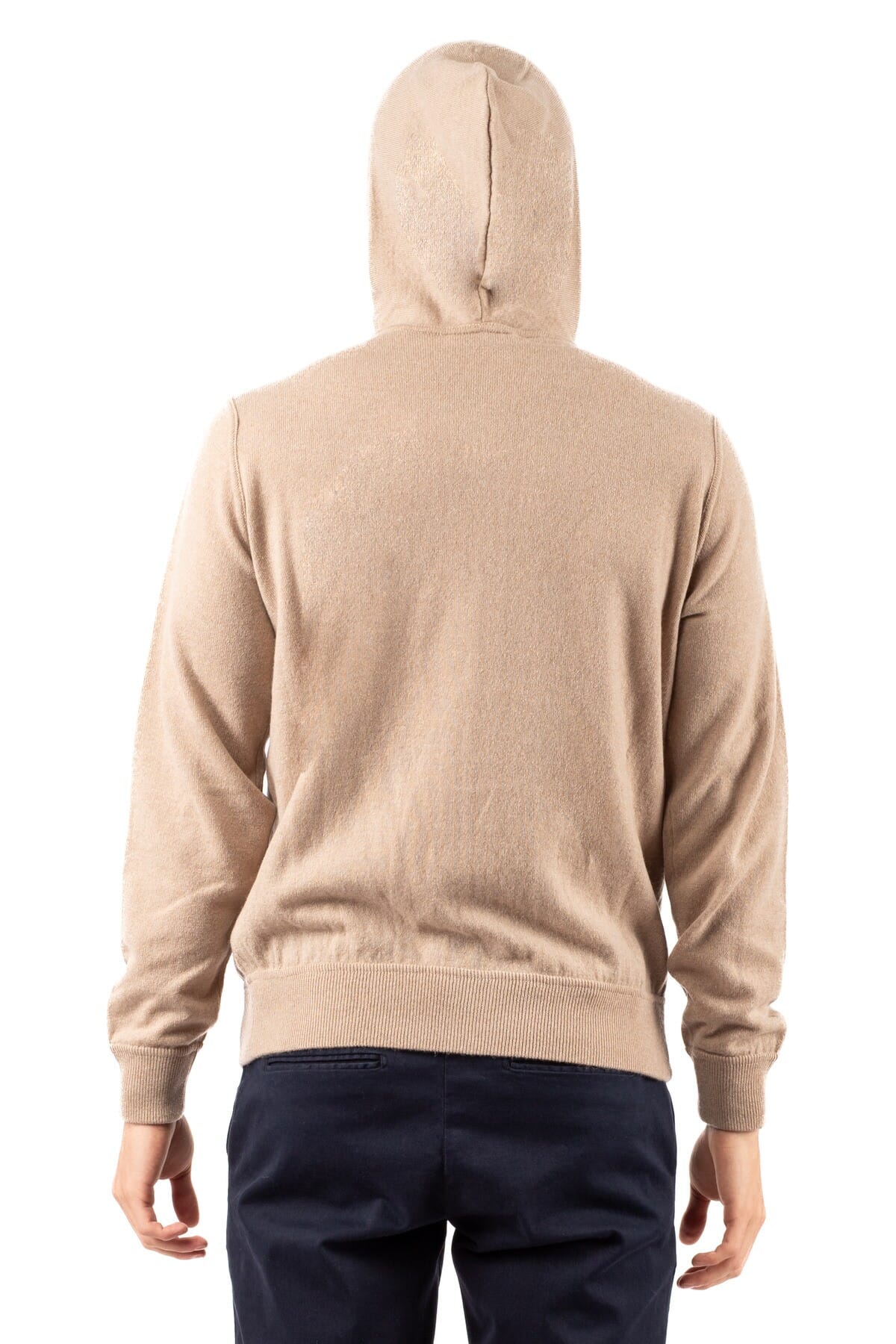 Maglia Uomo Filippo De Laurentis - fh1ml2atwc12r