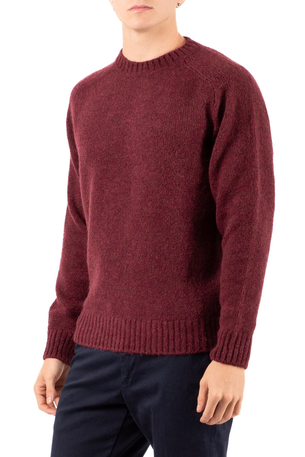 Maglia Uomo Filippo De Laurentis - gc3mlmwa5r