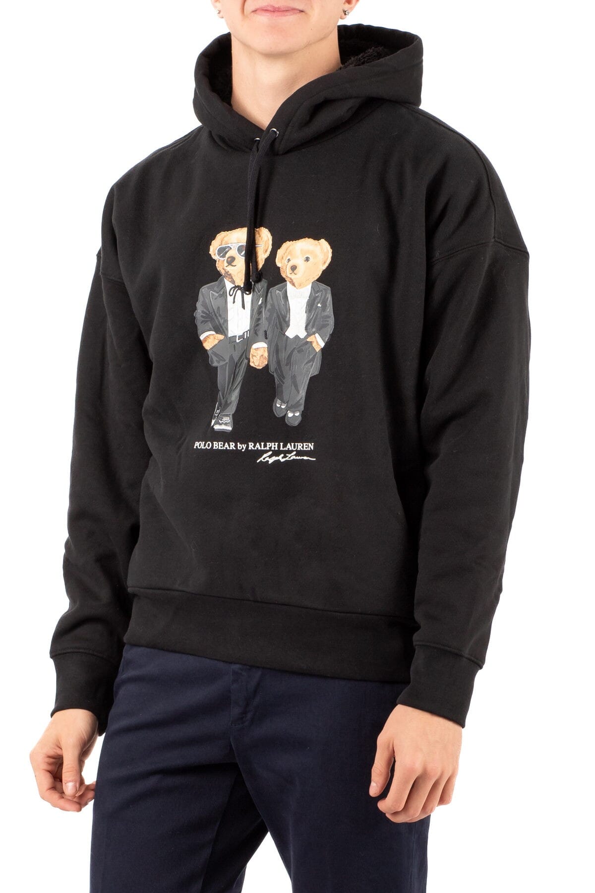 Maglia Uomo Ralph Lauren - 710981802