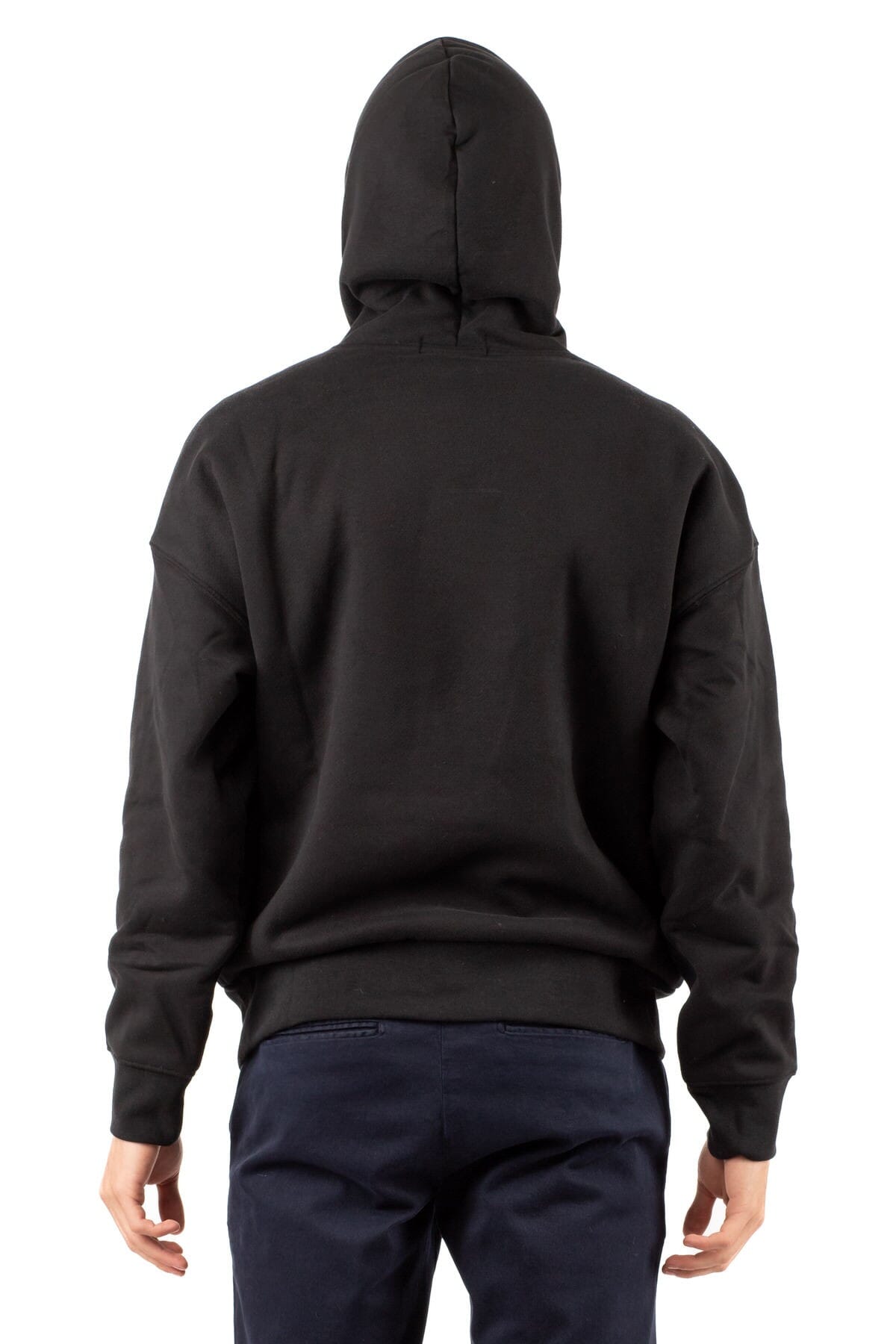 Pull Homme Ralph Lauren - 710981802