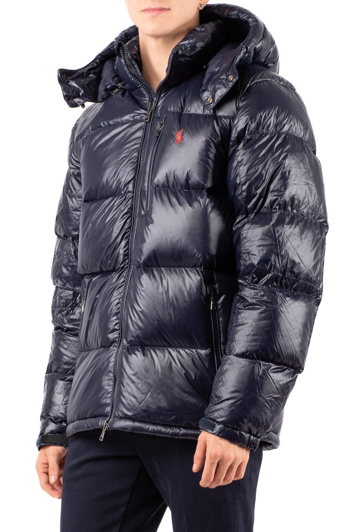 Blouson Homme Ralph Lauren - 710968281