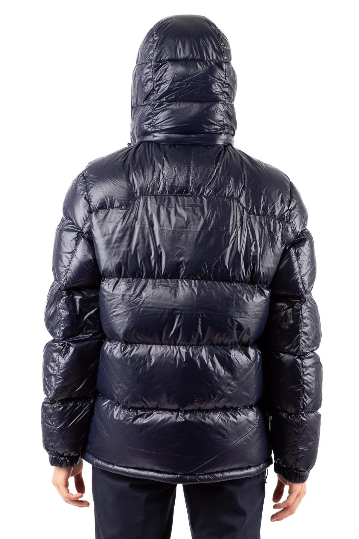 Blouson Homme Ralph Lauren - 710968281