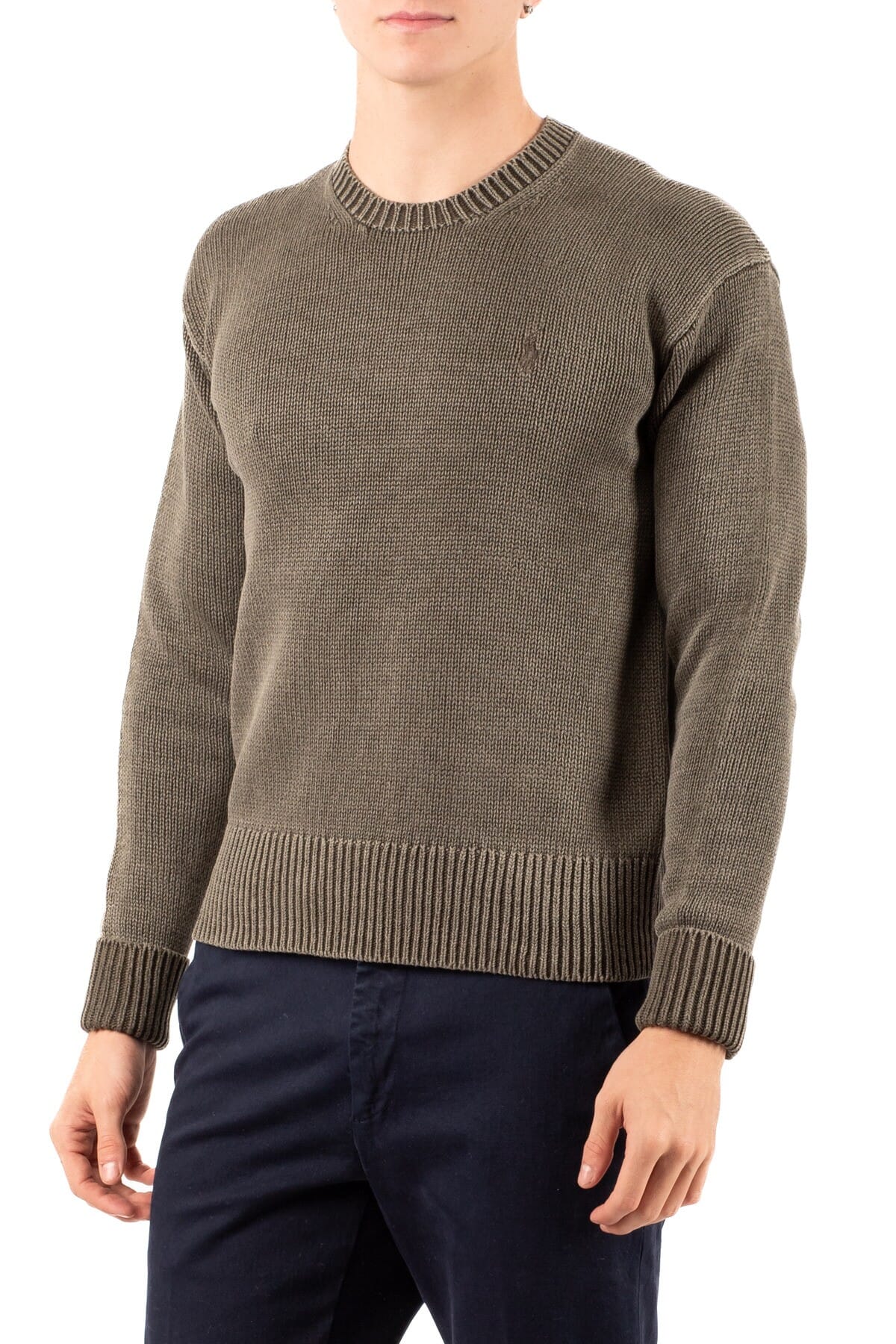 Maglia Uomo Ralph Lauren - 710981614