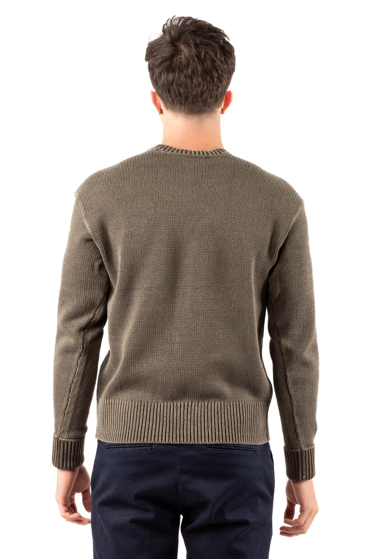 Maglia Uomo Ralph Lauren - 710981614