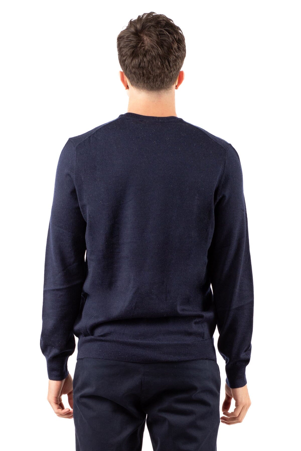 Maglia Uomo Ralph Lauren - 710946143