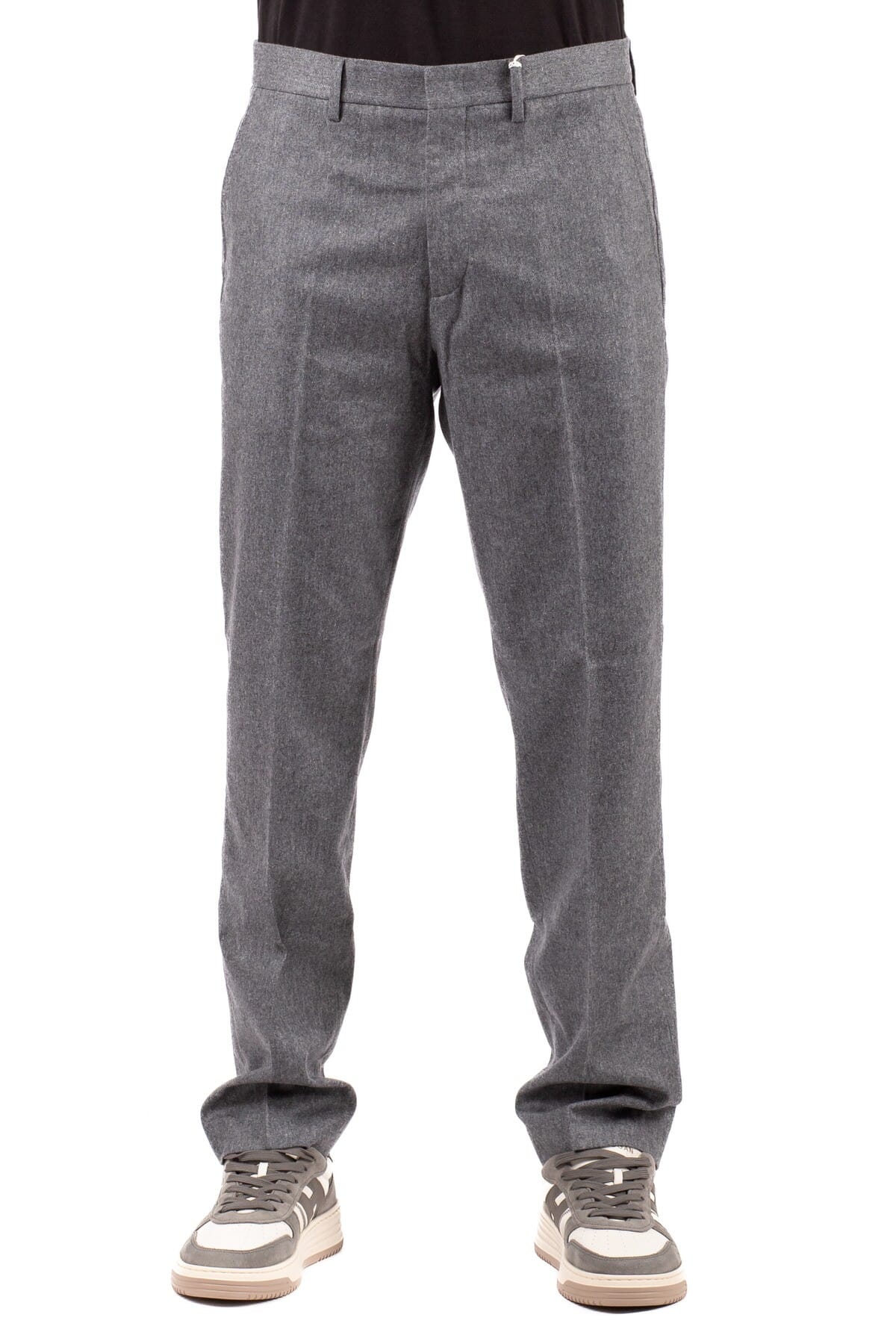 Herren Hose Hindustrie - hpa004f01