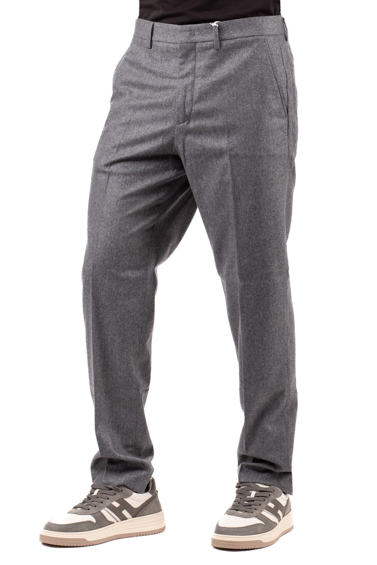 Pant Man Hindustrie - hpa004f01