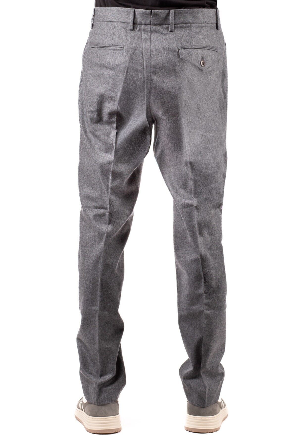 Pant Man Hindustrie - hpa004f01