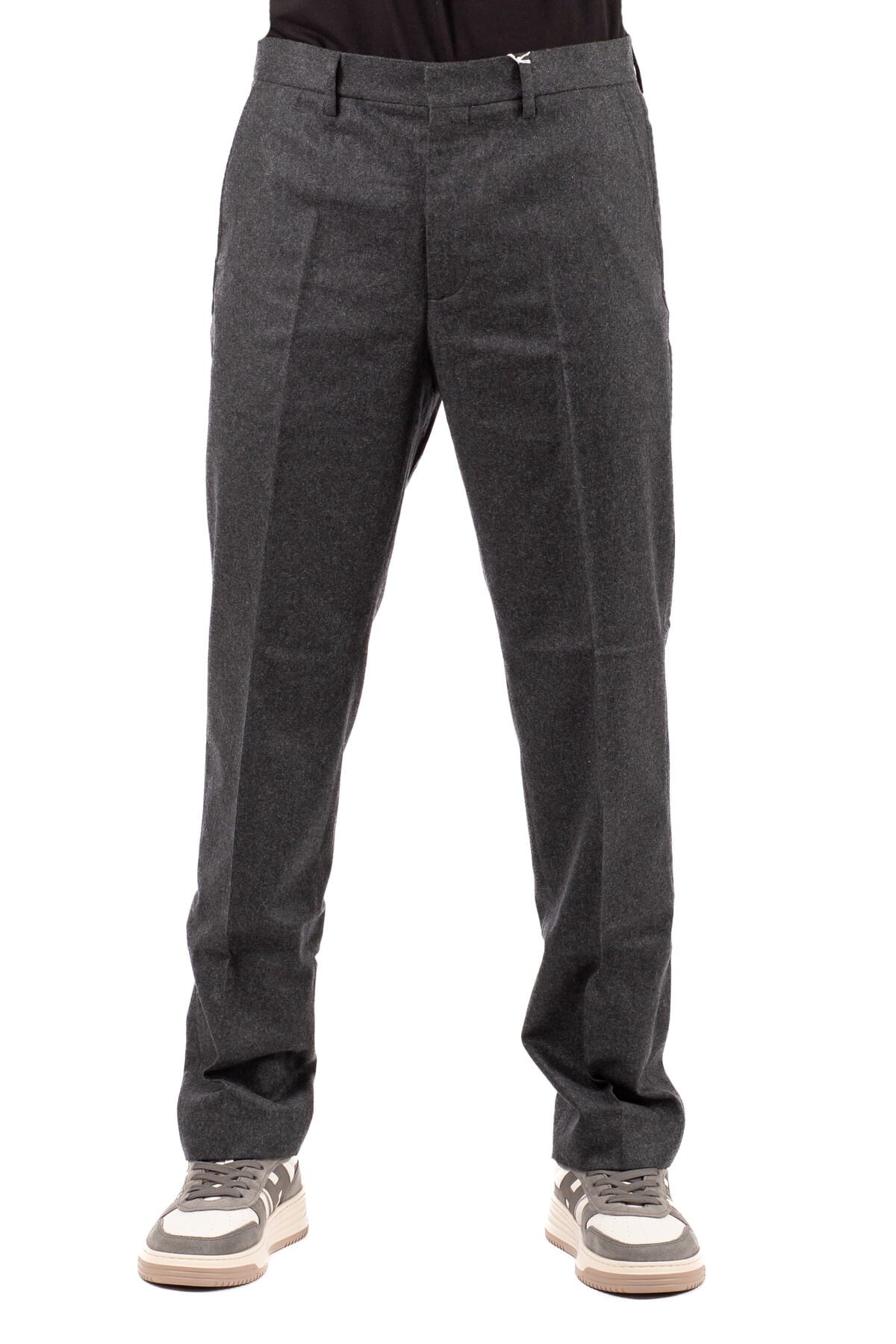 Herren Hose Hindustrie - hpa004f01