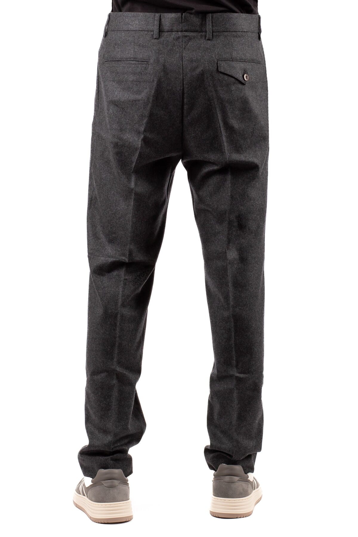 Pant Man Hindustrie - hpa004f01