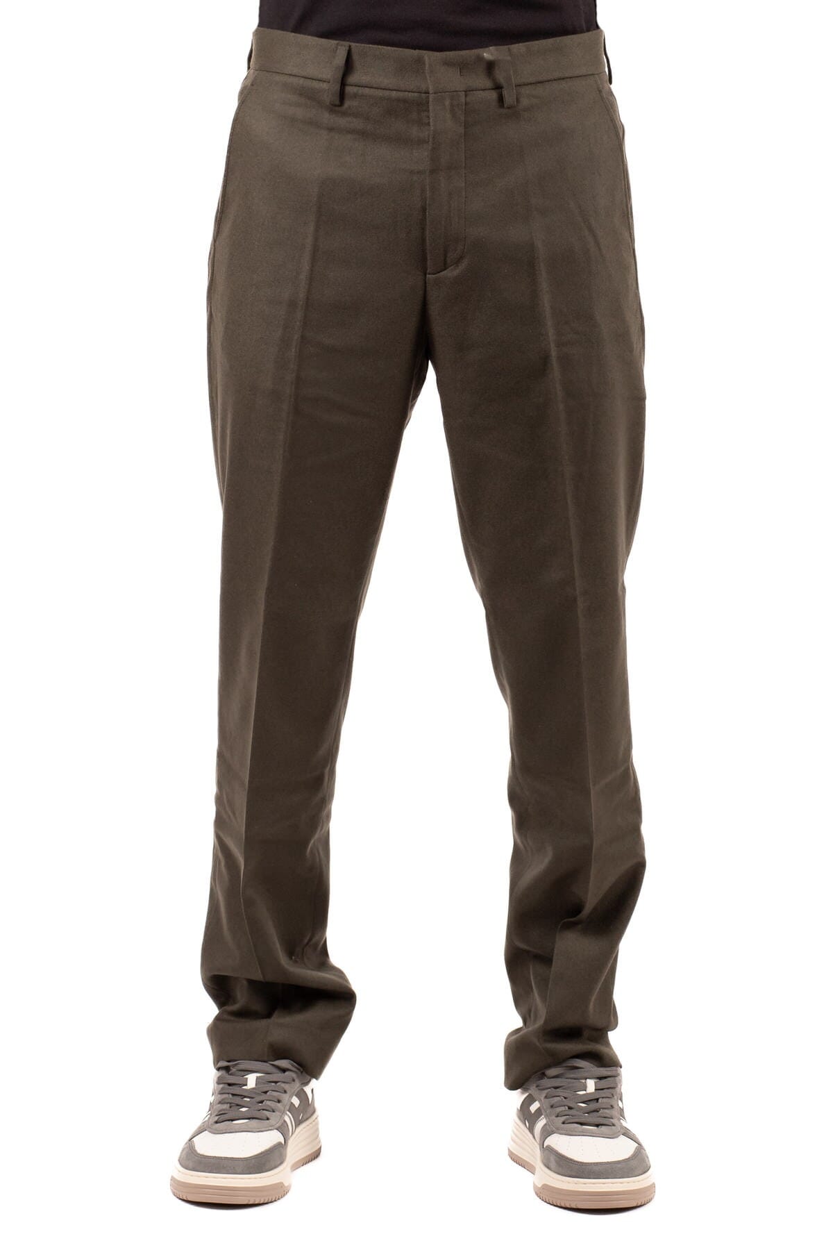 Pant Man Hindustrie - hpa004f01