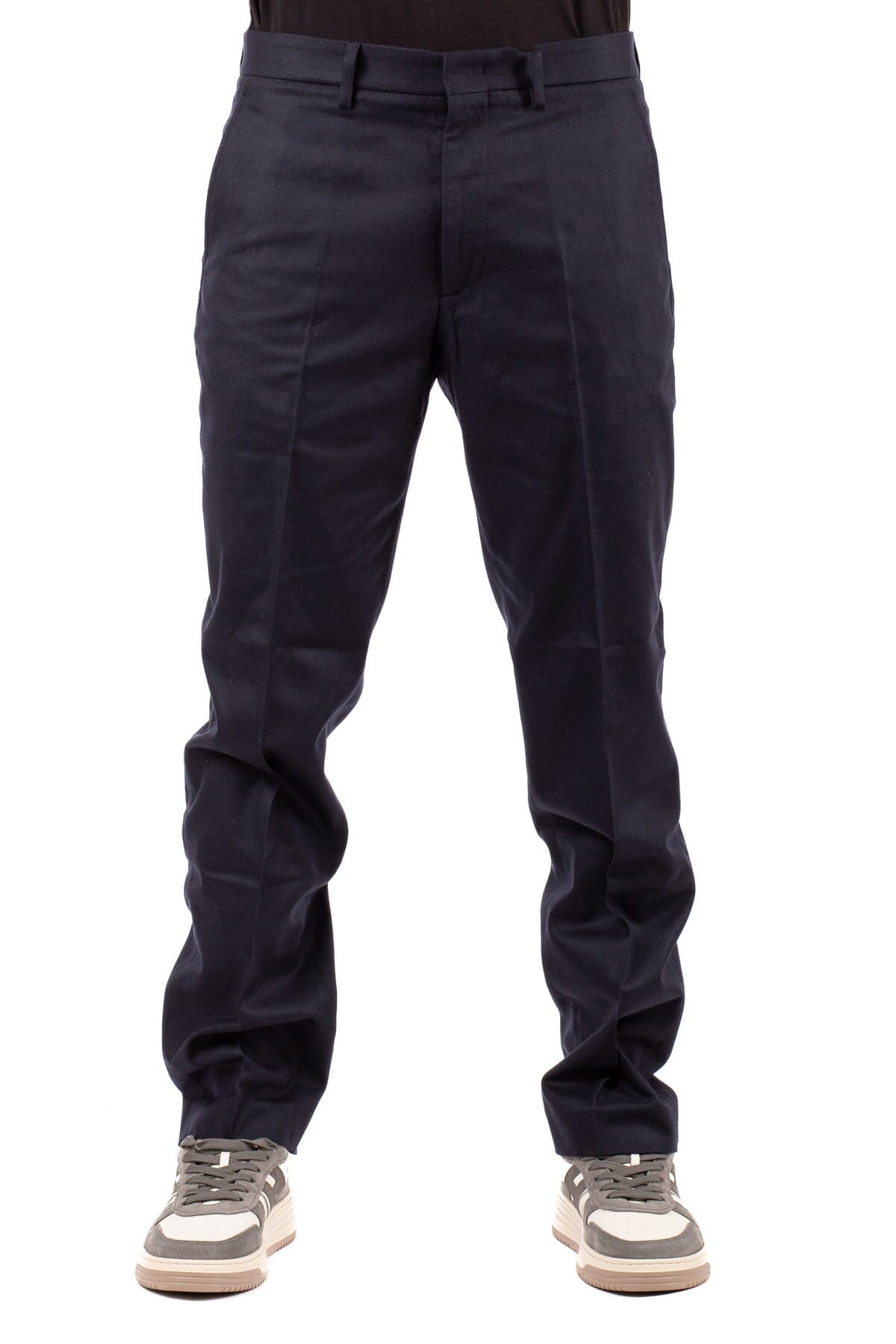 Pant Man Hindustrie - hpa004f01