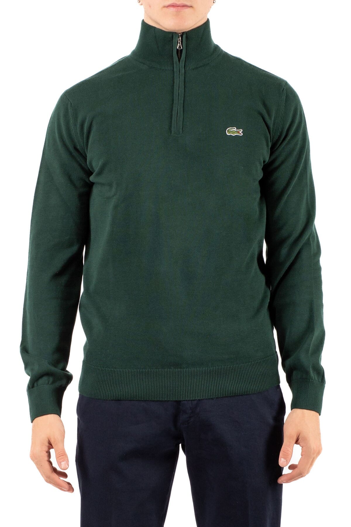 Maglia Uomo Lacoste - ah1980