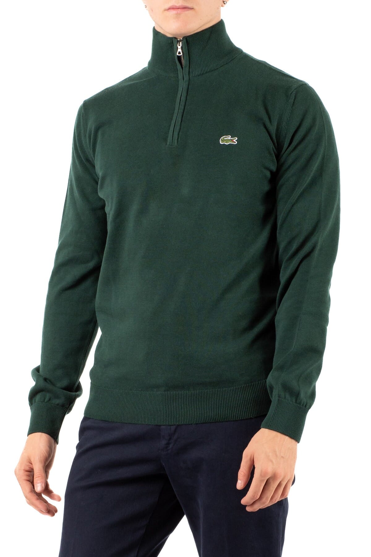 Sweater Man Lacoste - ah1980