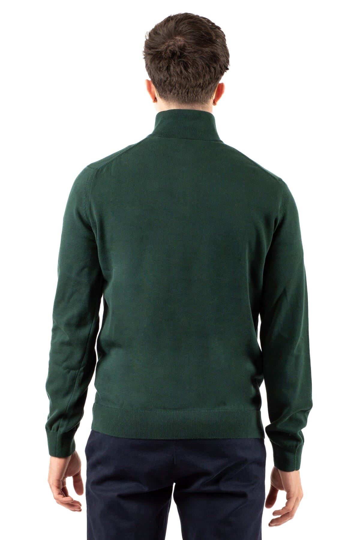 Sweater Man Lacoste - ah1980