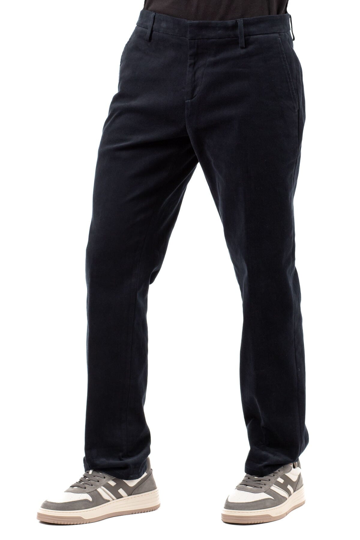 Men’s Trousers Dondup - up688gs0100u002