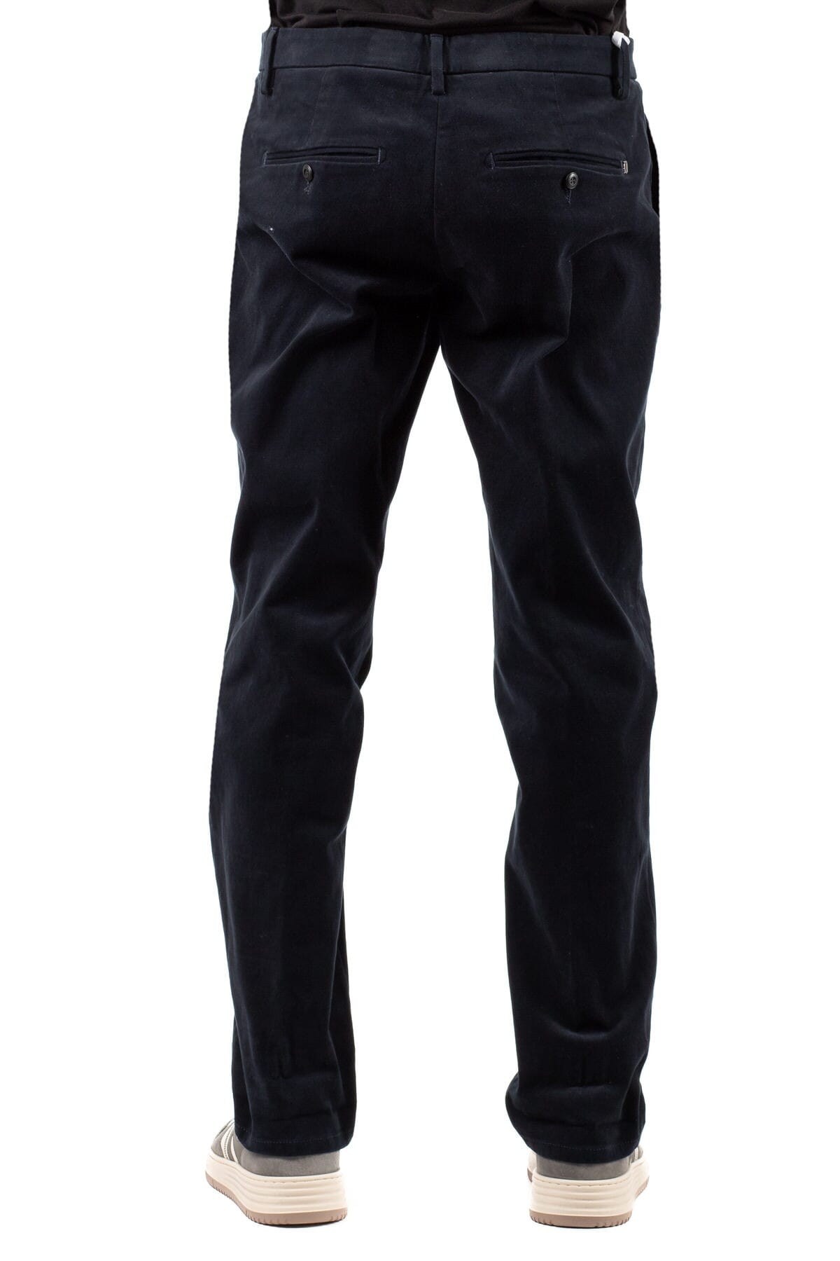 Pantalone Uomo Dondup - up688gs0100u002