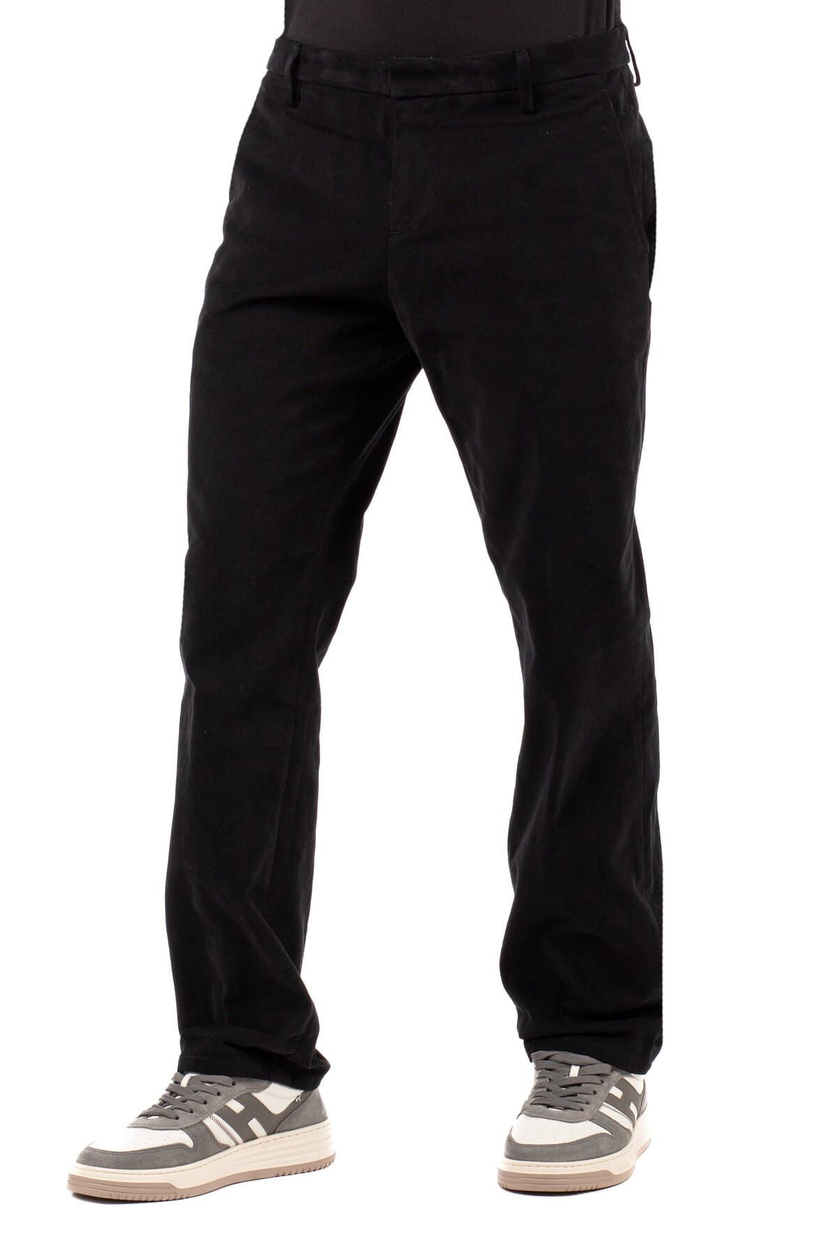 Pantalone Uomo Dondup - up688gs0100u002