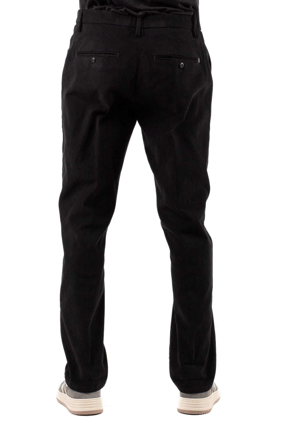 Pantalone Uomo Dondup - up688gs0100u002