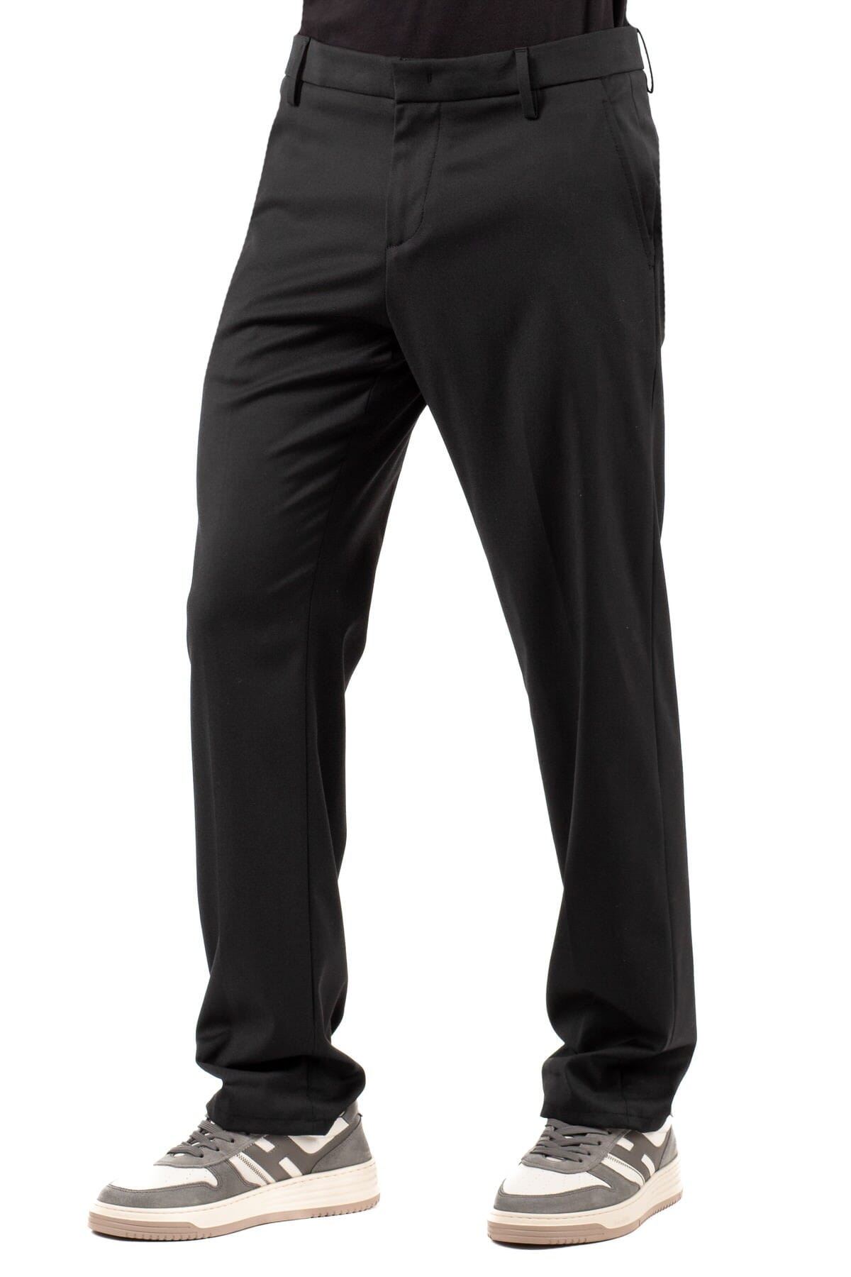 Pantalone Uomo Dondup - up688os0120u002