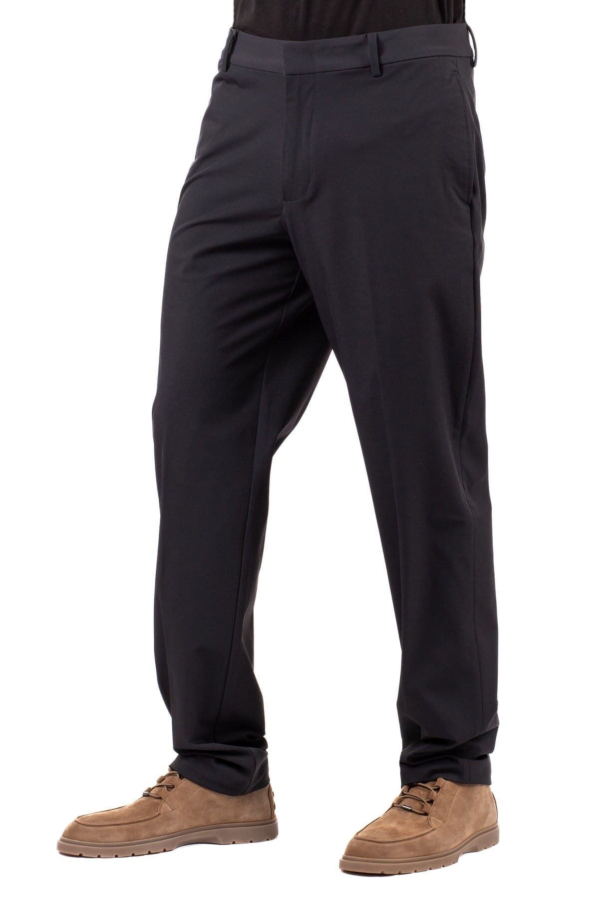 Men’s Trousers Emporio Armani - em001505af18502