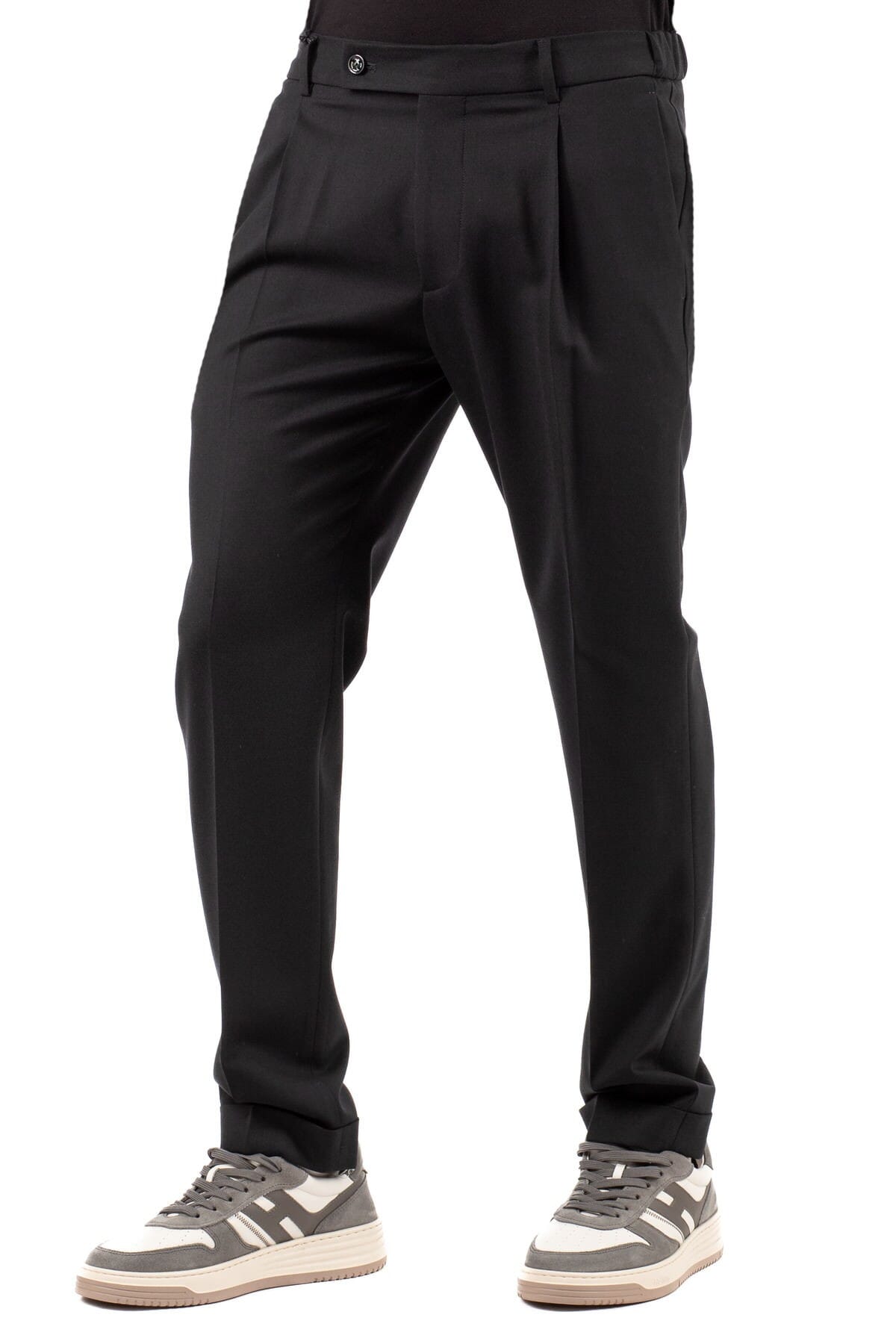 Men’s Trousers Berwich - bn7000xxretro