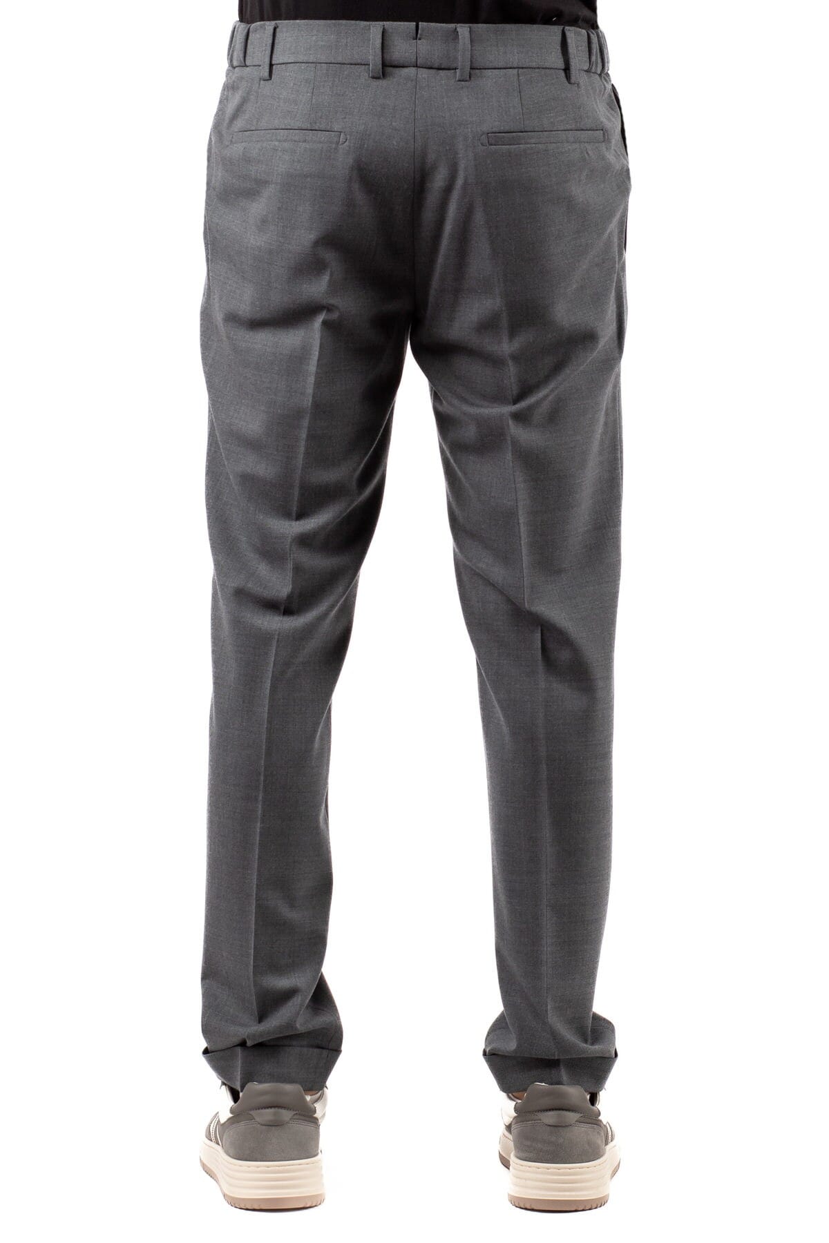Men’s Trousers Berwich - bn7000xxretro