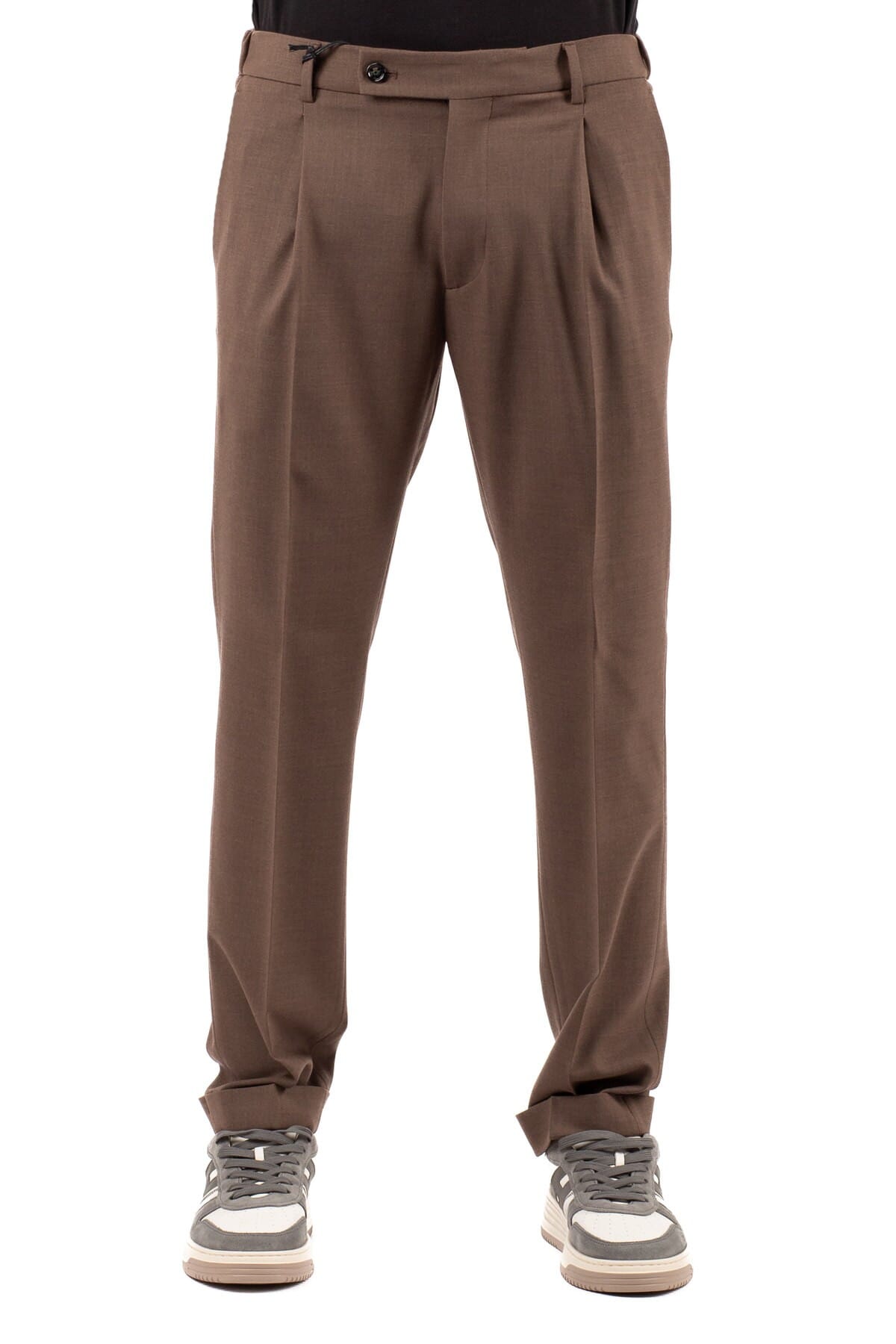 Pant Man Berwich - bn7000xxretro