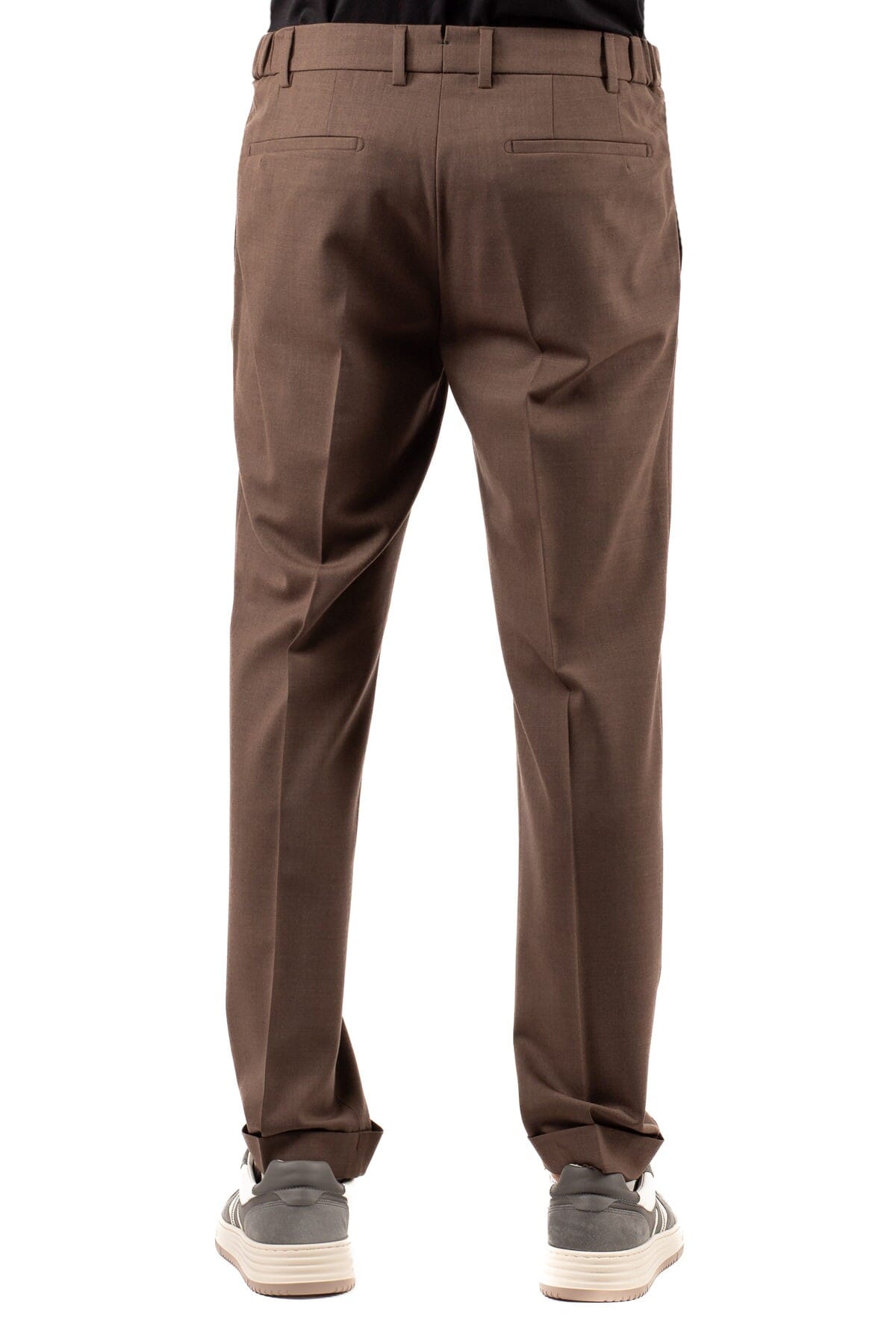 Pantalon Homme Berwich - bn7000xxretro
