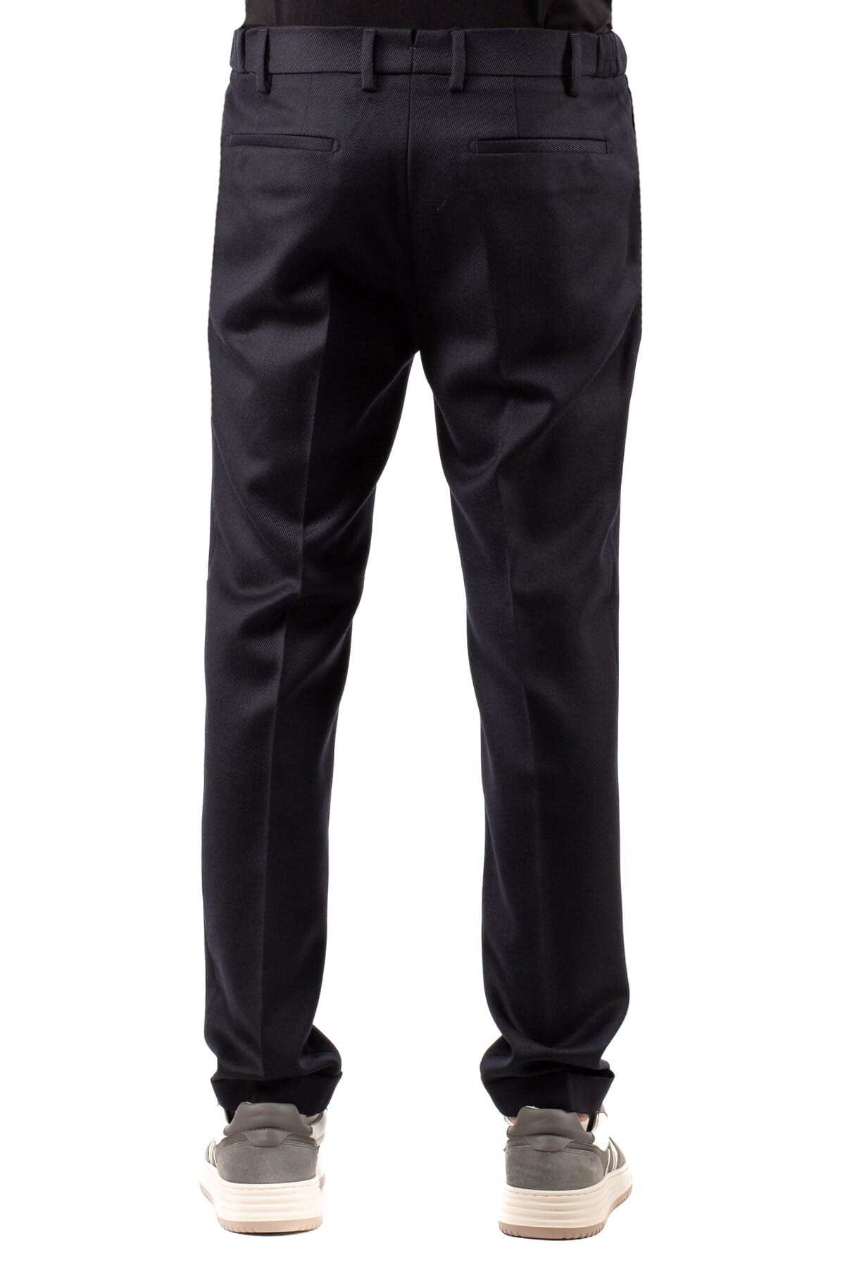 Men’s Trousers Berwich - ca1986xretro